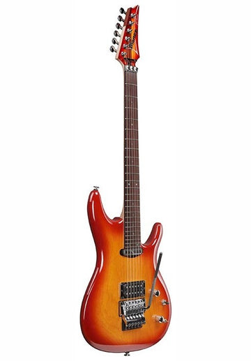 JS2470-CS Signature Joe Satriani