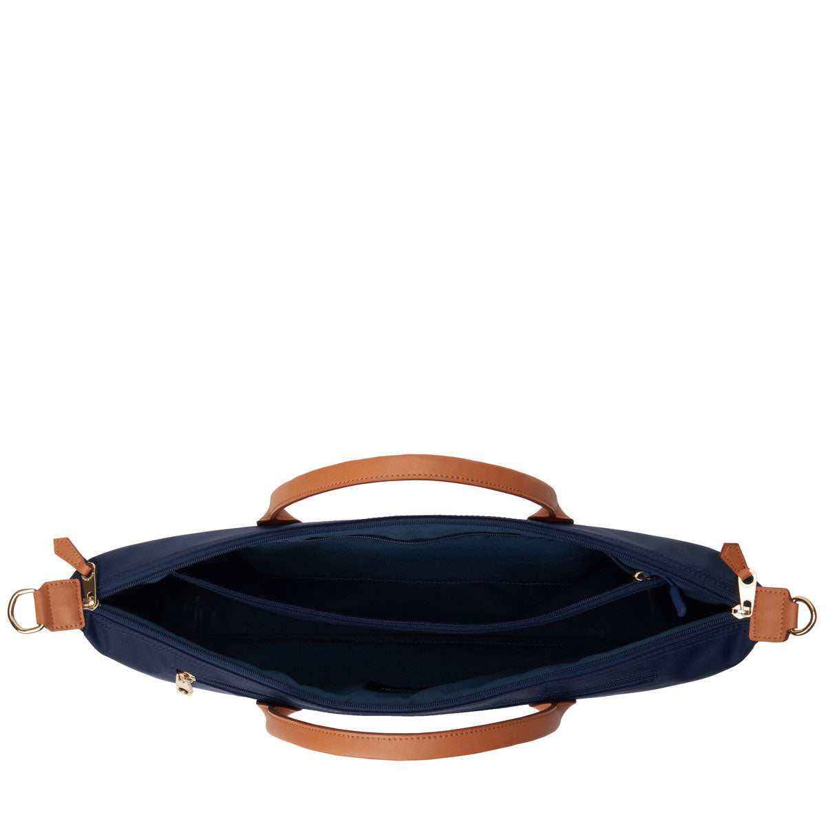 Custodia Blue Boulevard per astuccio flauto/piccolo