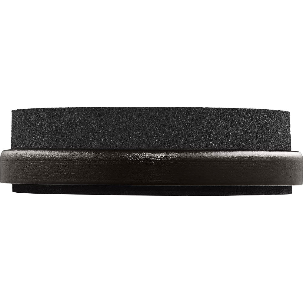 Pad da allenamento Marshmallow da 6"