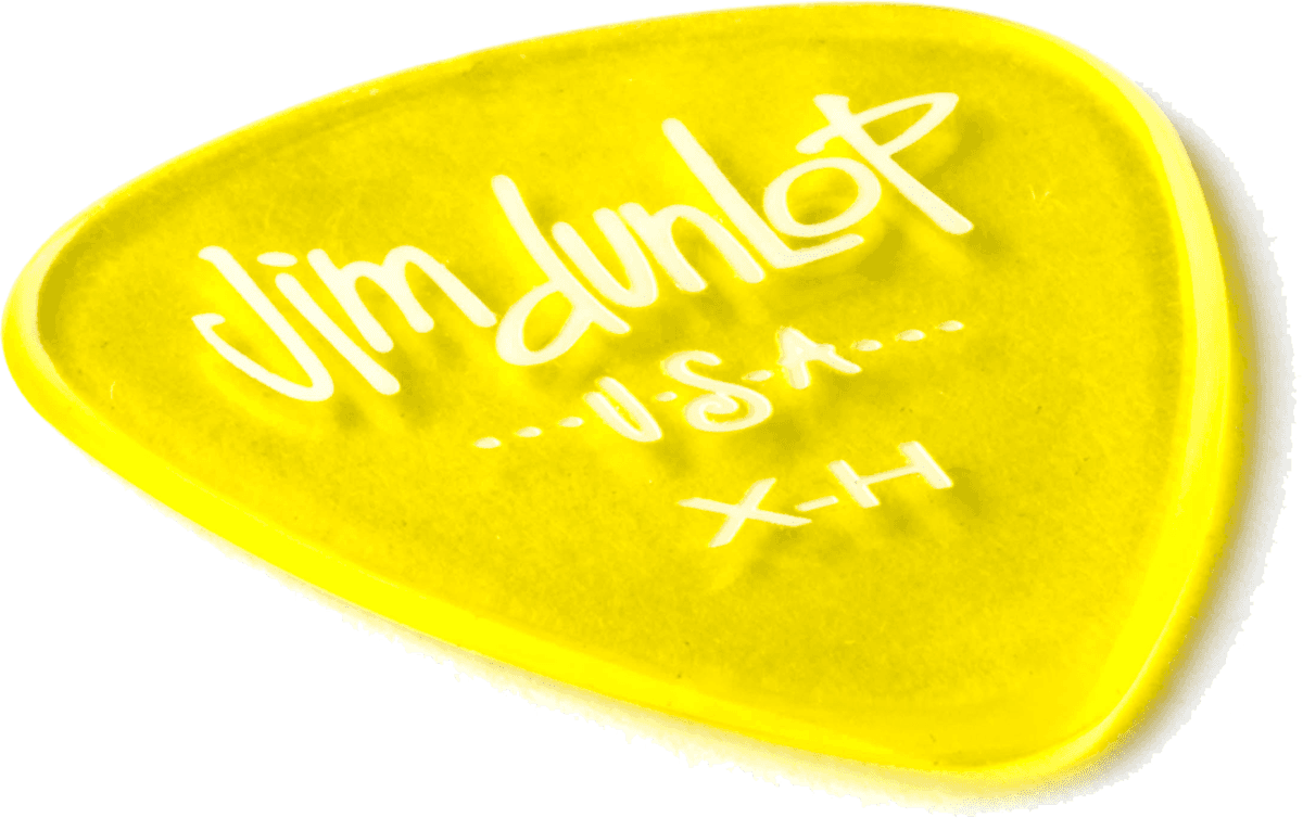 12 x Gels X-spessa
