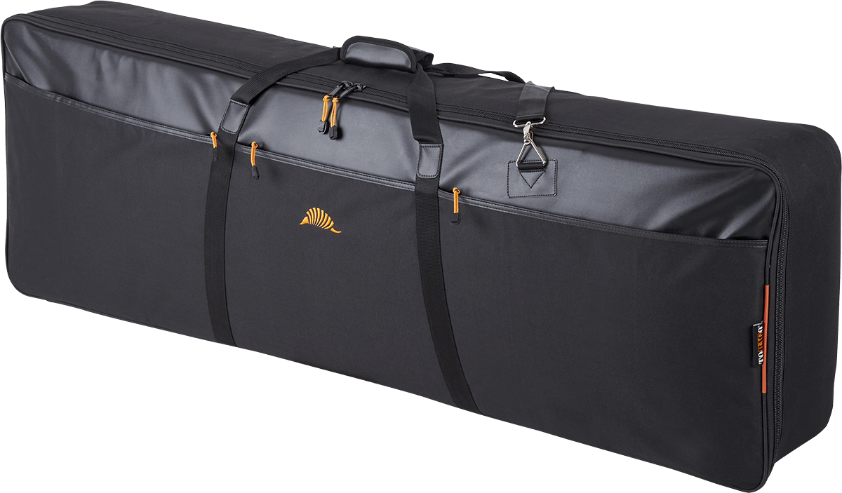 Borsa per tastiera Akb11 Nera