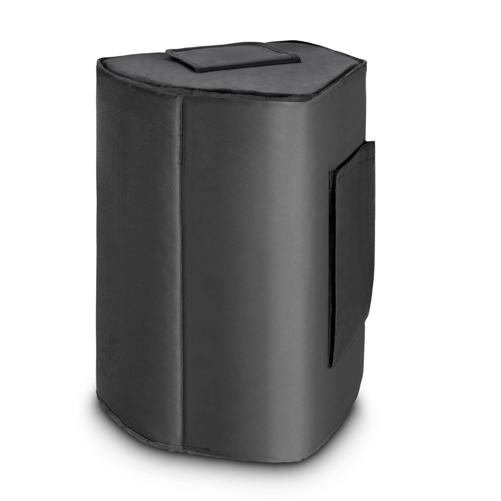 LDEB102G3PC