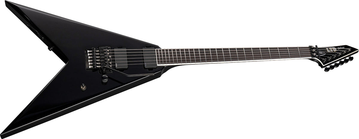 NV-1000 EMG Nero