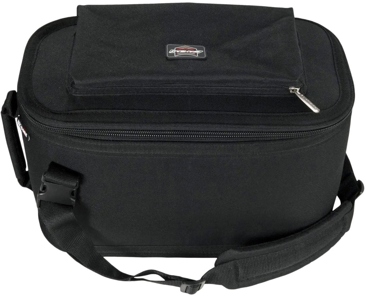 Custodia Deluxe Pedale Singolo per Grancassa AA8114