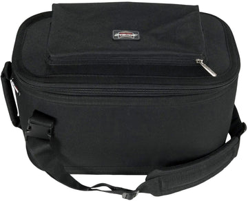 Custodia Deluxe Pedale Singolo per Grancassa AA8114
