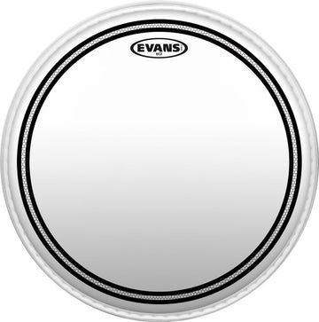 B13EC2S - EC2 SST FROSTED 13