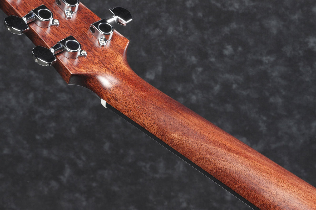 AAD170CE-LGS Naturale Advanced Acoustic