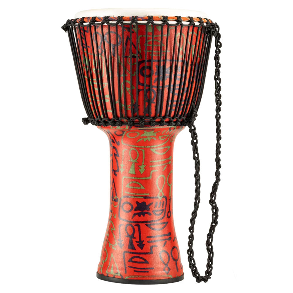 PADJ1l – Sintetico 12 Pharaoh's