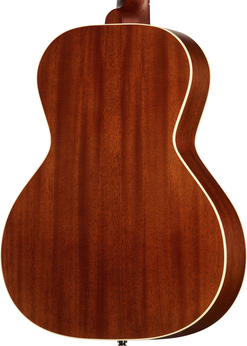 L-00 Speciale Satinato Naturale Moderno