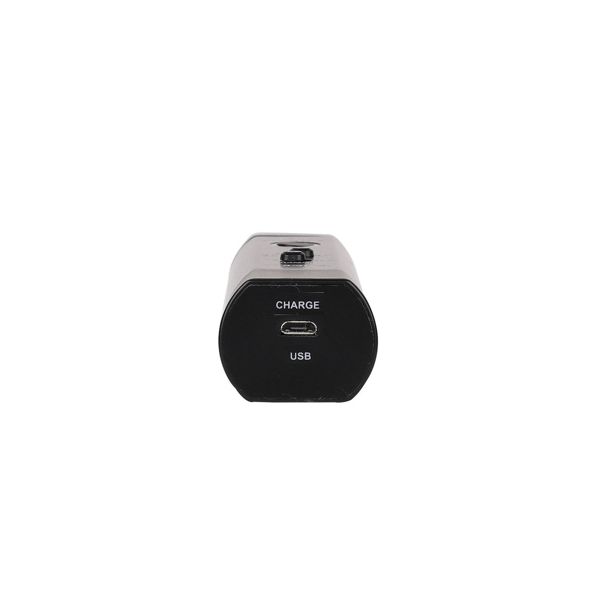 BX 4 - Ricevitore Bluetooth Professionale