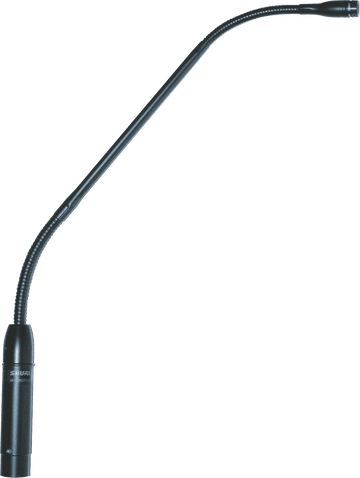MX418-N