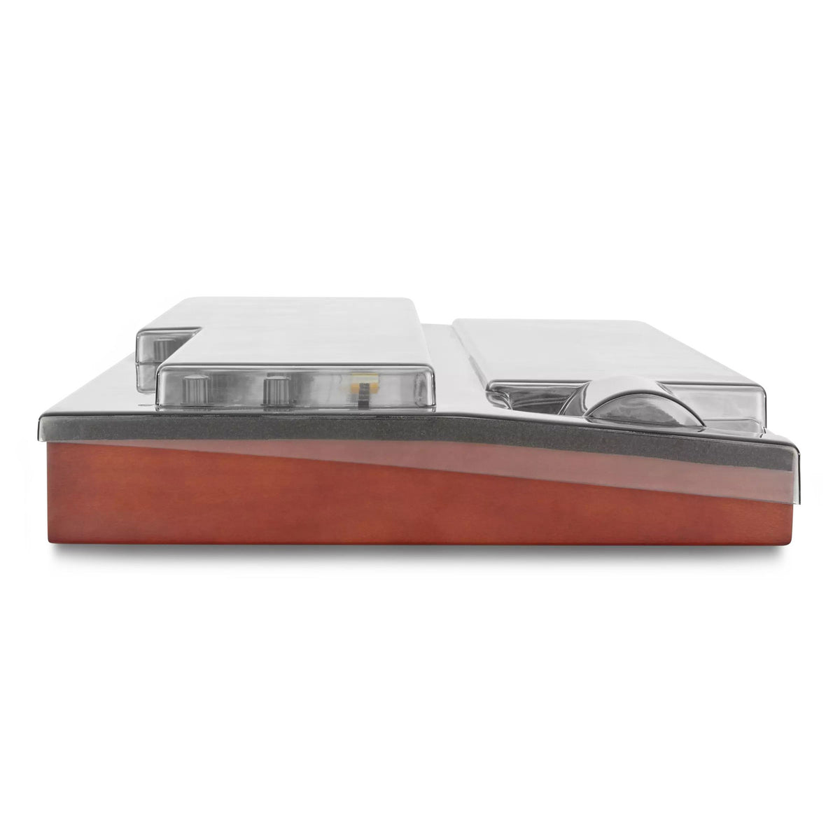 Custodia per Behringer Monopoly