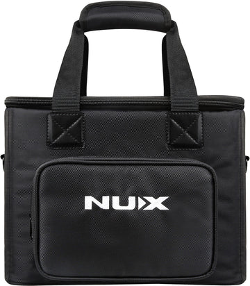 AC25 GIGBAG