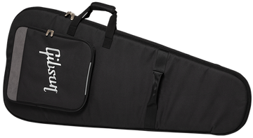 Designer Gigbag Modern Premium Black