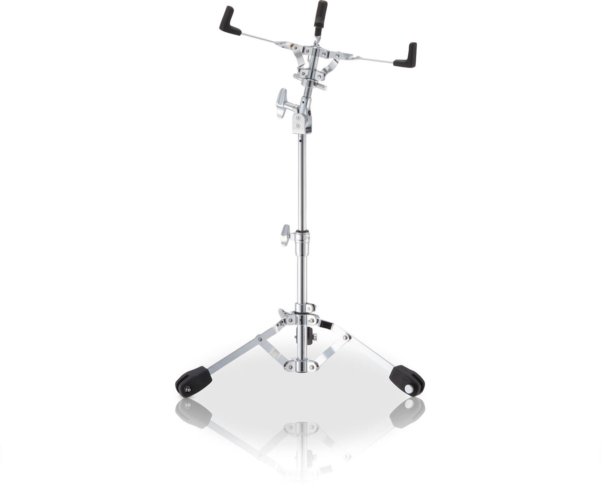 S-155TS Supporto piatto convertibile