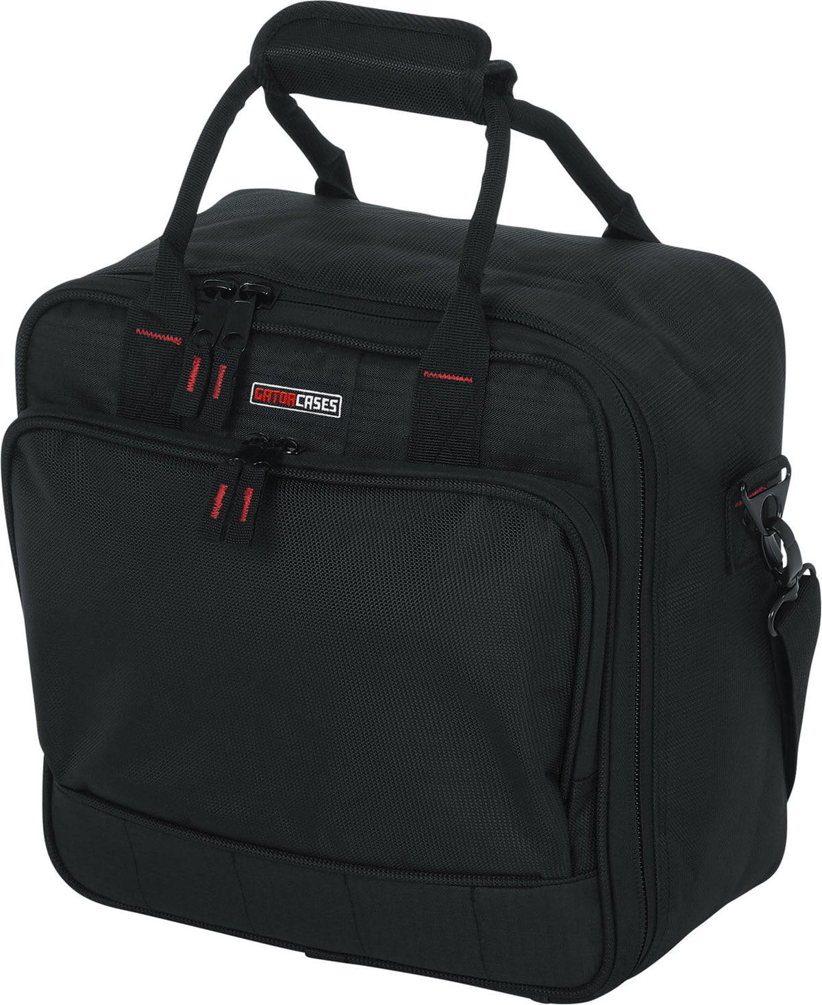 Borsa per mixer 1212 30,5X30,5X14 Cm