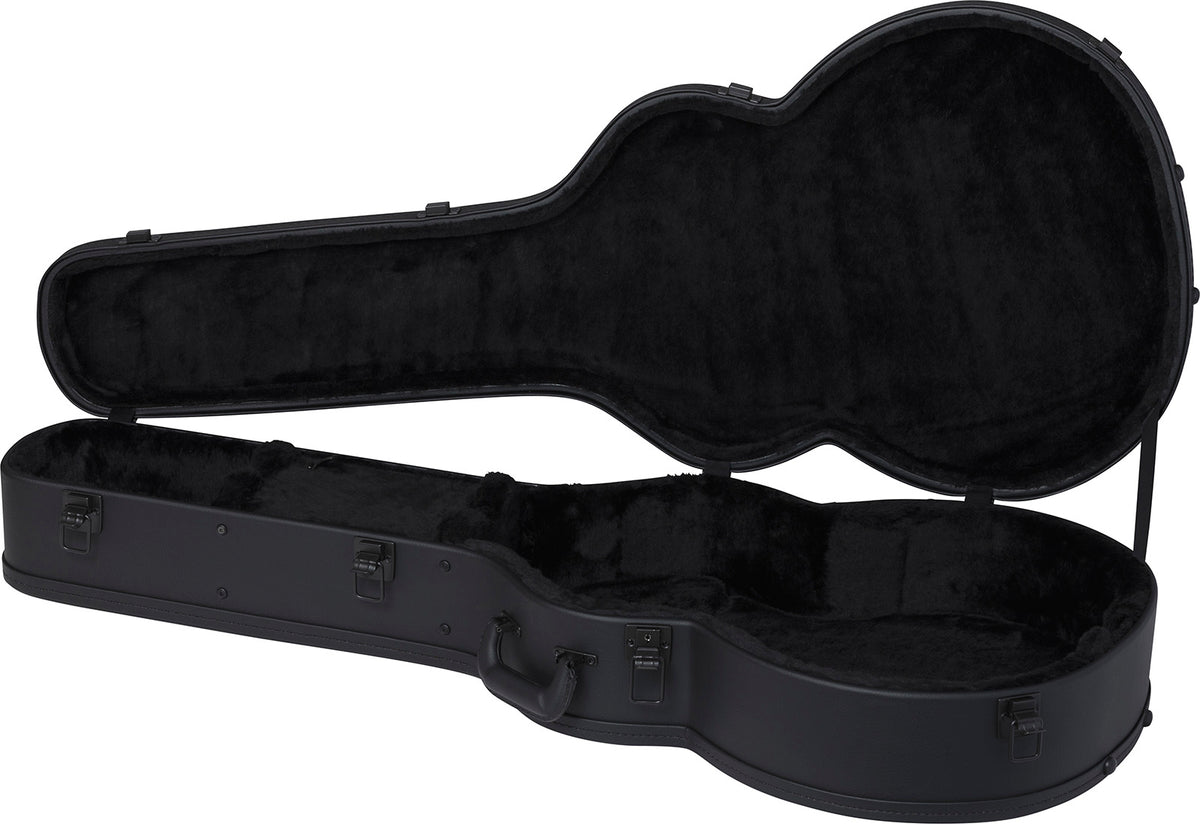 Custodia SJ-200 Moderna Nera