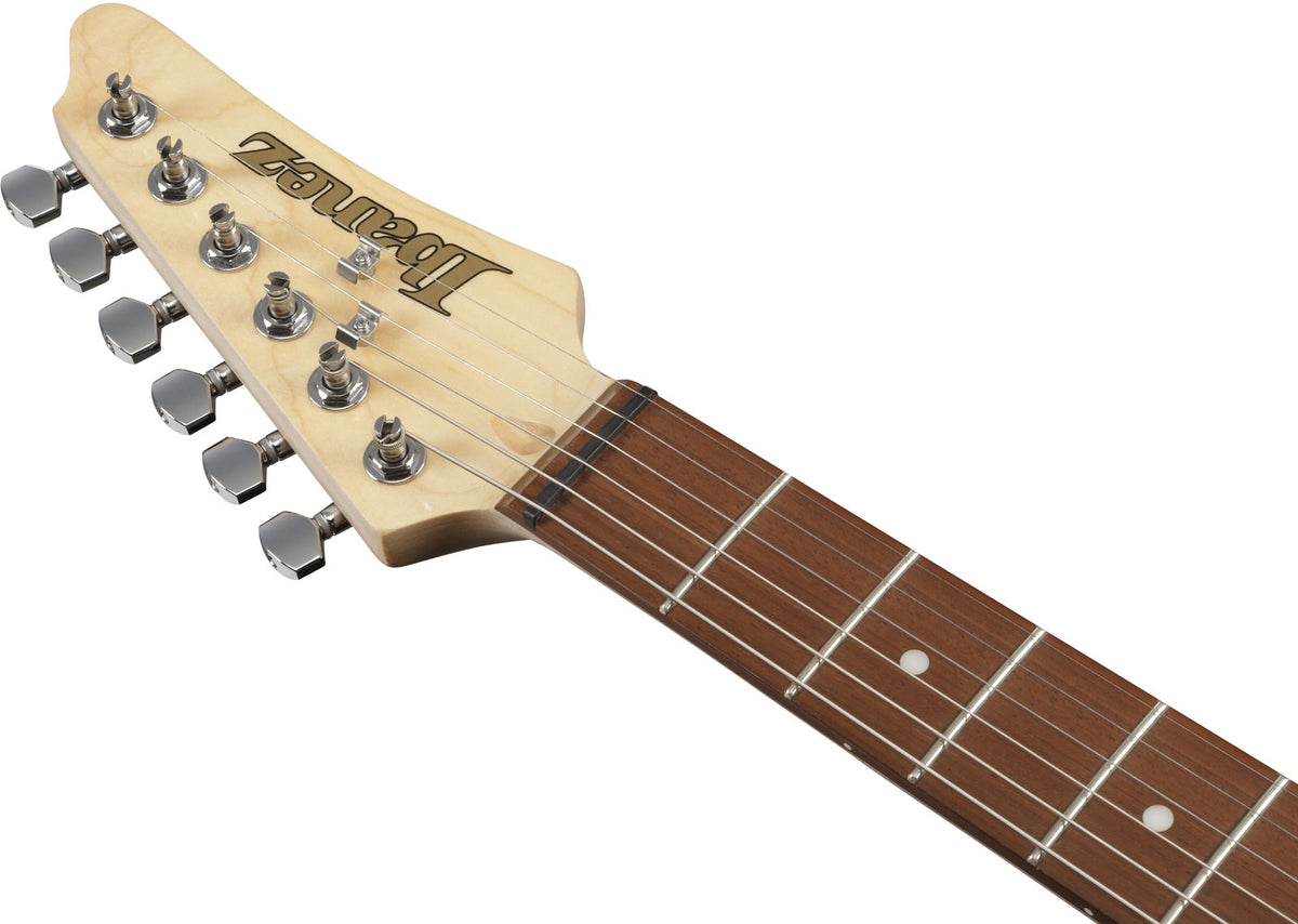 AZES40B Arancione Roadster Metallizzato