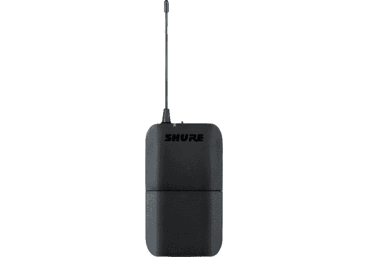 BLX188E-CVL-M17 - SISTEMA HF A DOPPIO STRATO