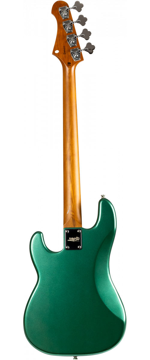 JPB 300 Verde