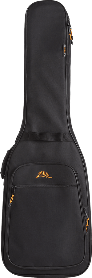 Bass 20mm Gigbag - AGB35B