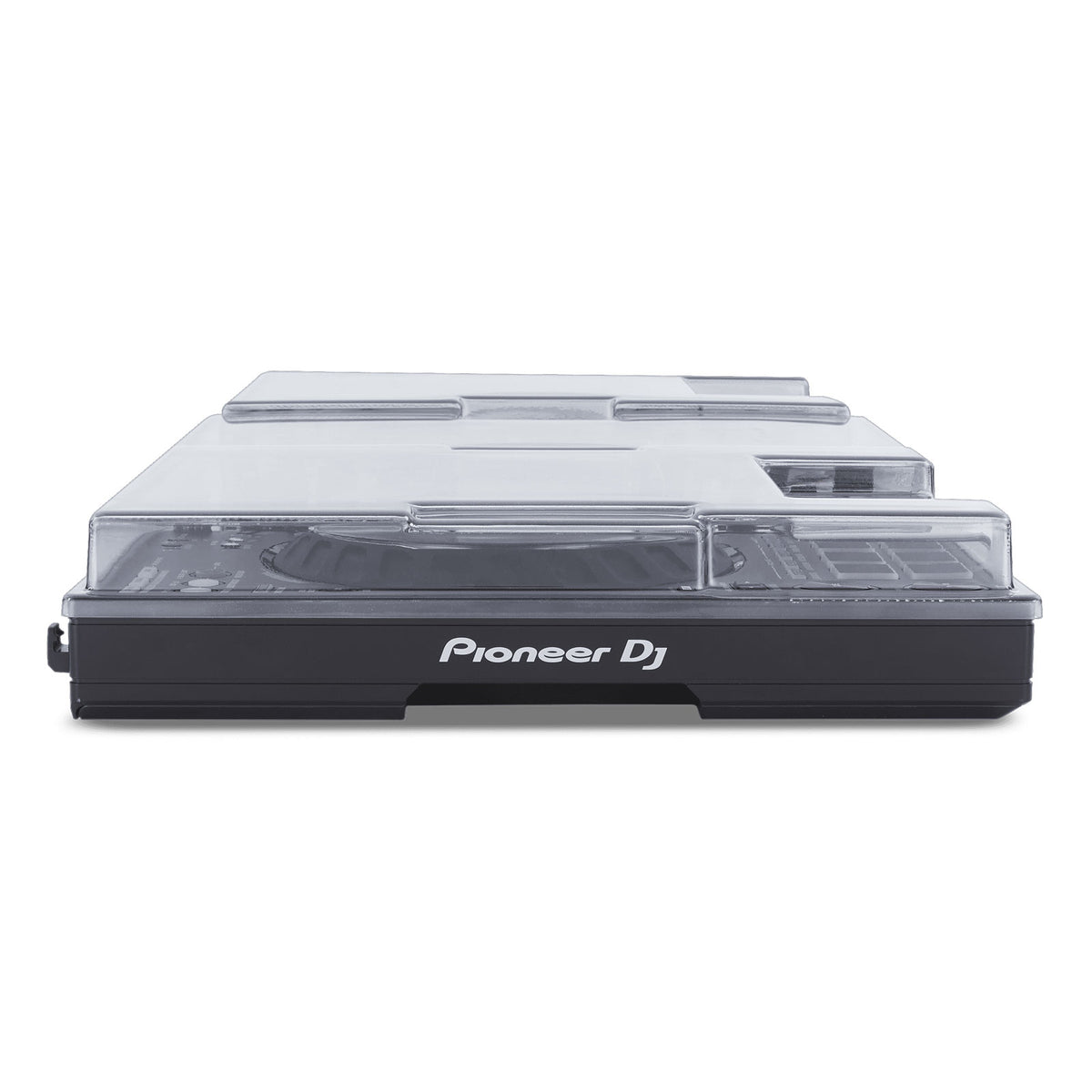 Pioneer DJ DDJ-FLX10