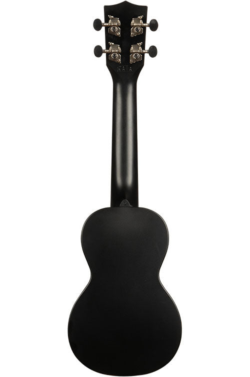 Riciclato Learn To Play Soprano Color Chord