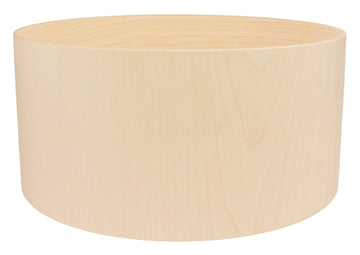 Fusto Mxbe 7.2MM 18"X14"