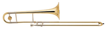 36 Stradivarius - Tenore Semplice Verniciato