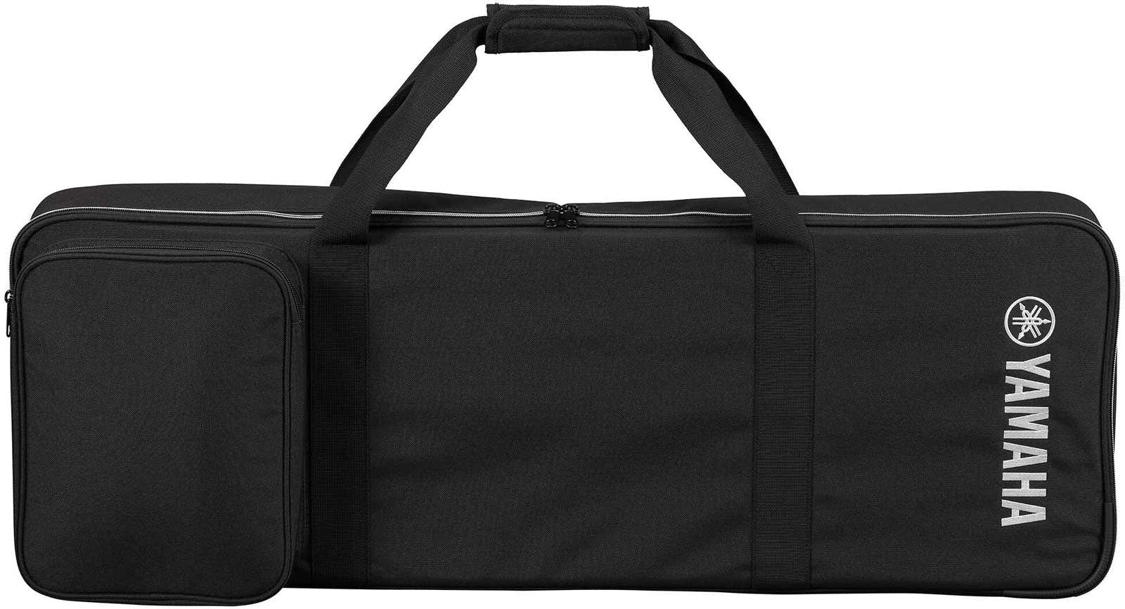 Borsa per tastiera SC-DE61 Nero