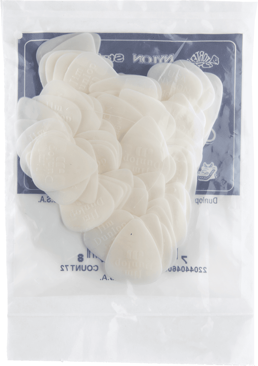 Nylon standard 0.46 MM
