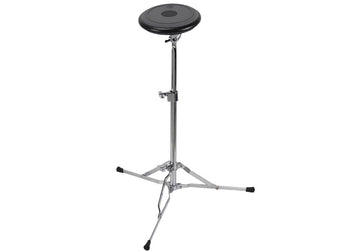 PDP-PSC1 - Pad D'allenamento 6'' Con Supporto