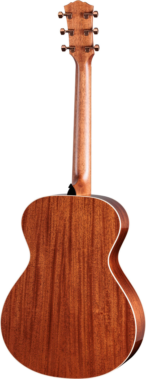 Gold Label Signature Ben Harper 512e Tavola Shaded Edgeburst
