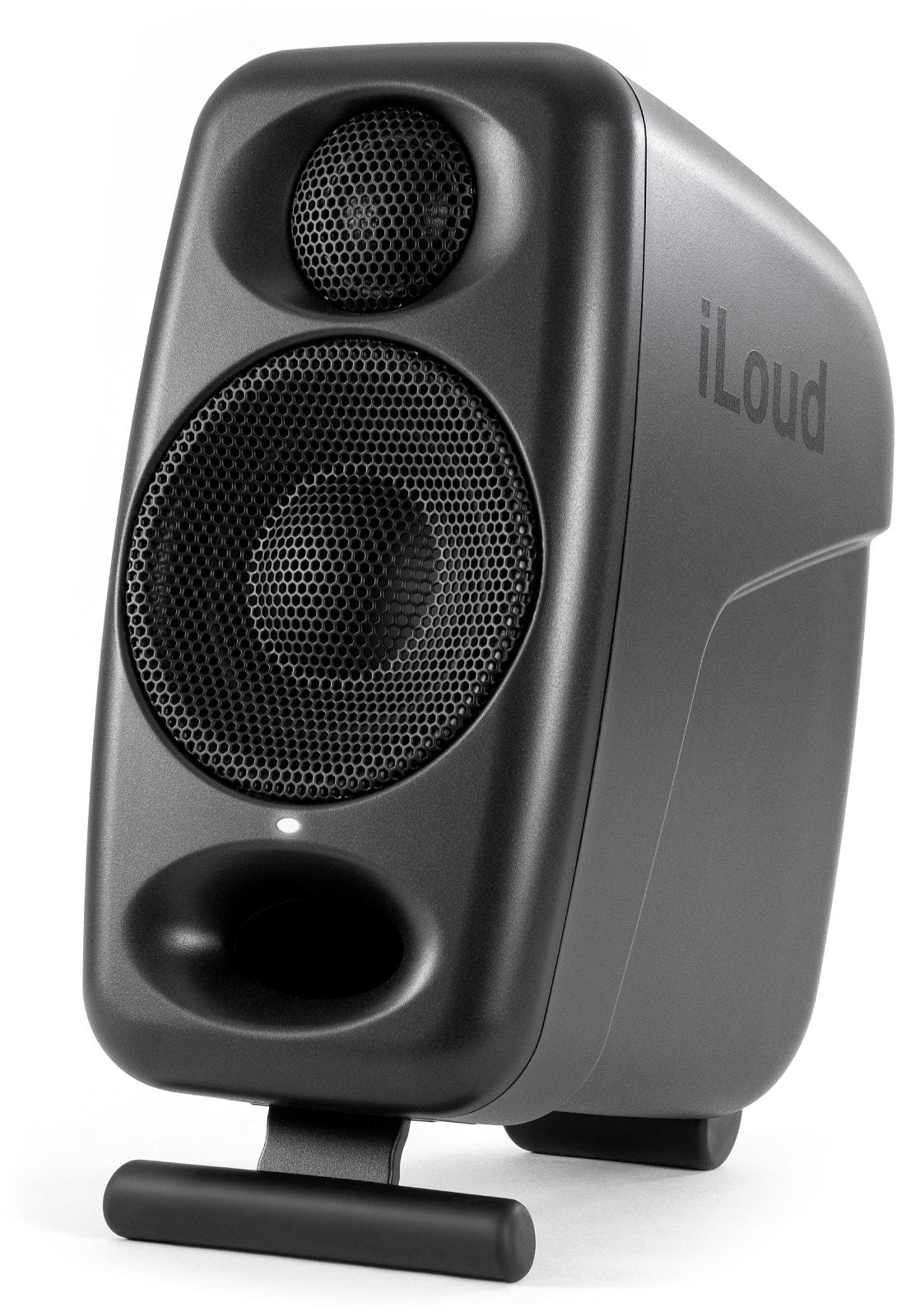 iLoud Micro Monitor Pro Set