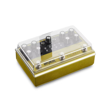 Strymon Copertura per Nightsky & Volante