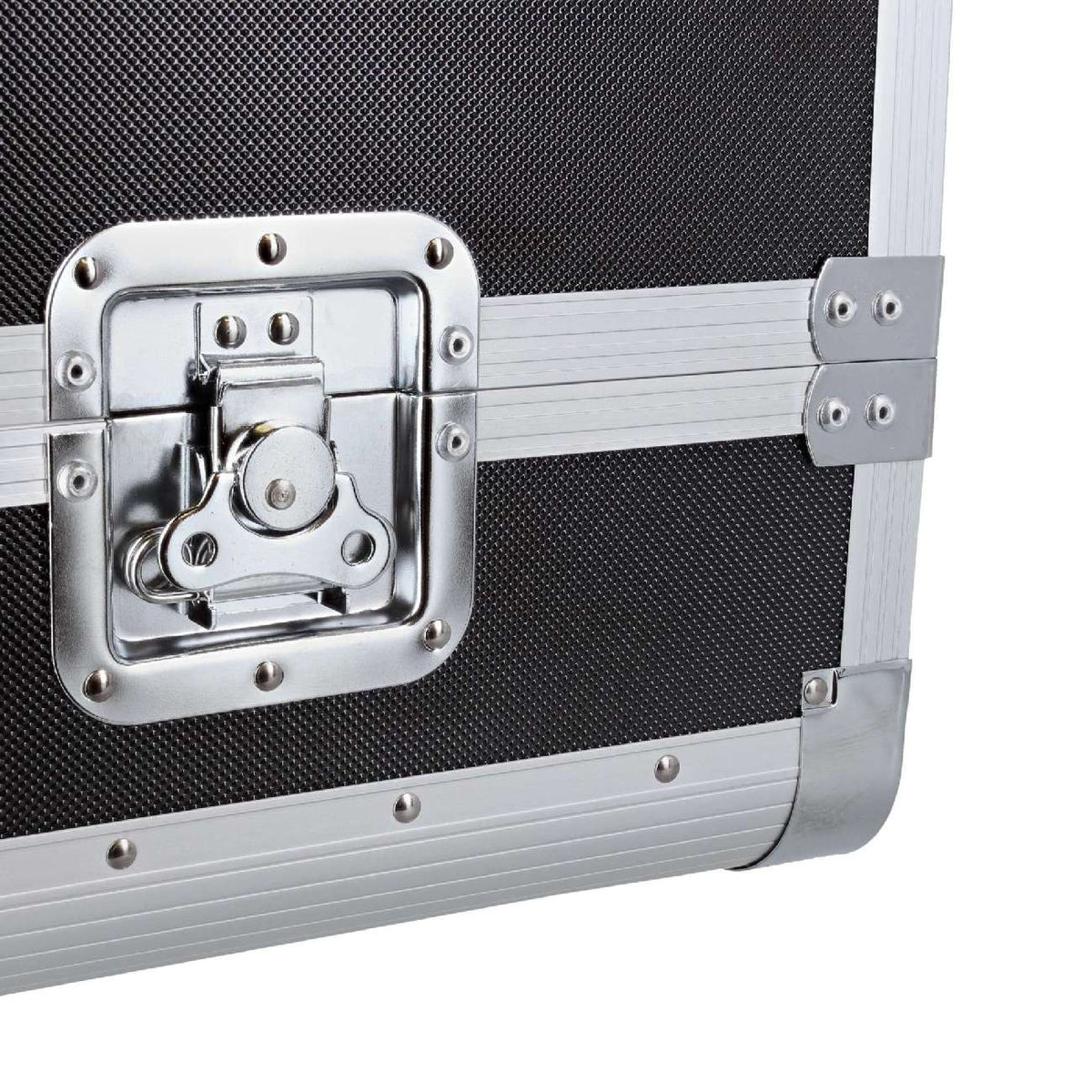 FL Rcase SLT 90BL