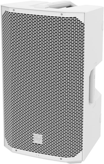 Everse 12 bianco