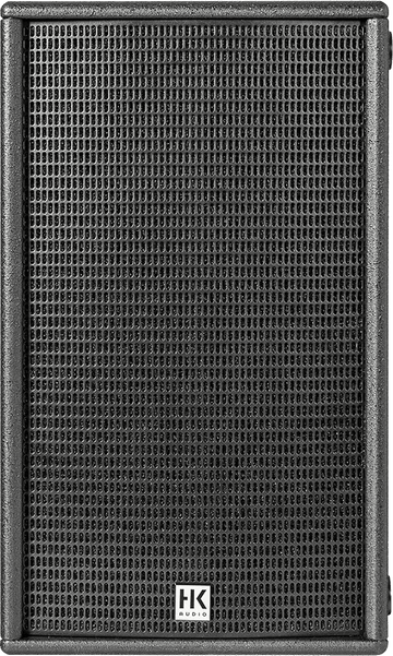 Premium Pro 210 Sub D2