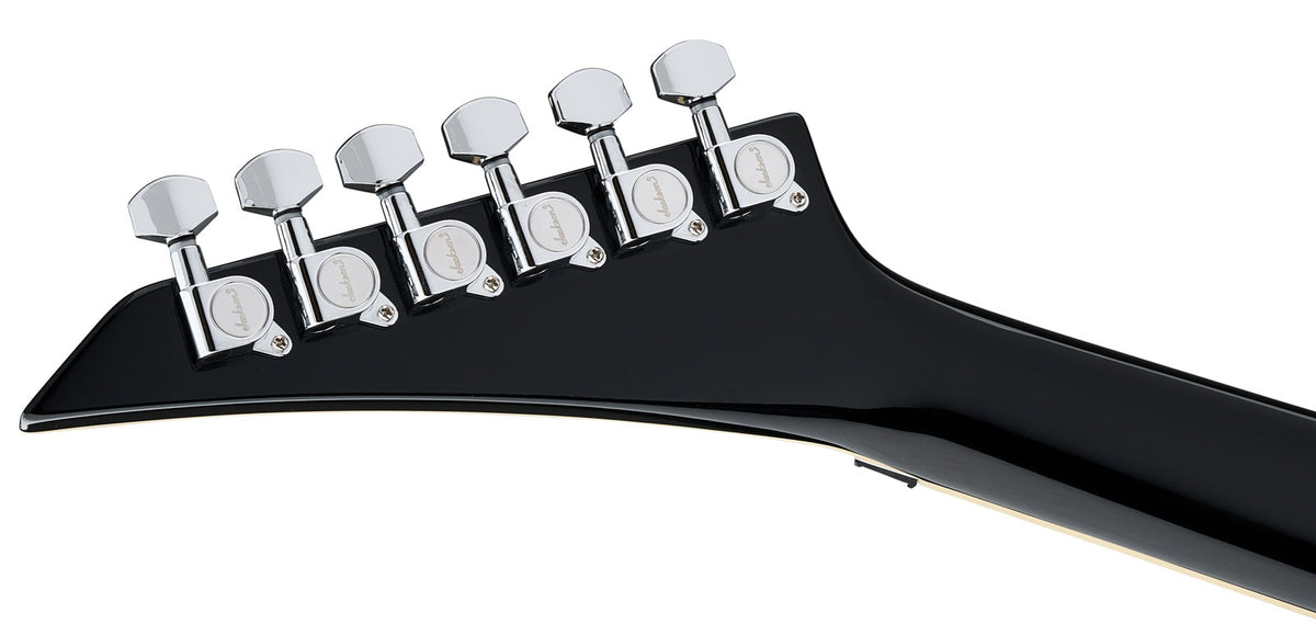 Pro Plus Pure Metal Ltd Soloist Sl1A Ebo Nero lucido