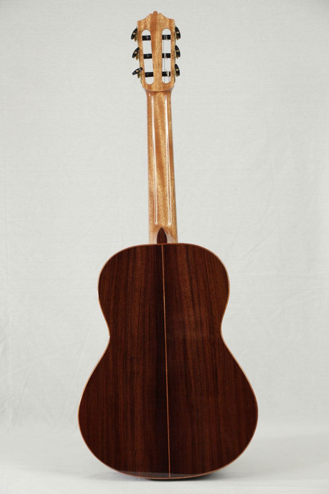 Torres Pro 3/4 RN Abete