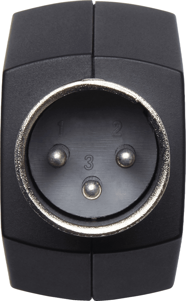 Bluetooth Ultimate