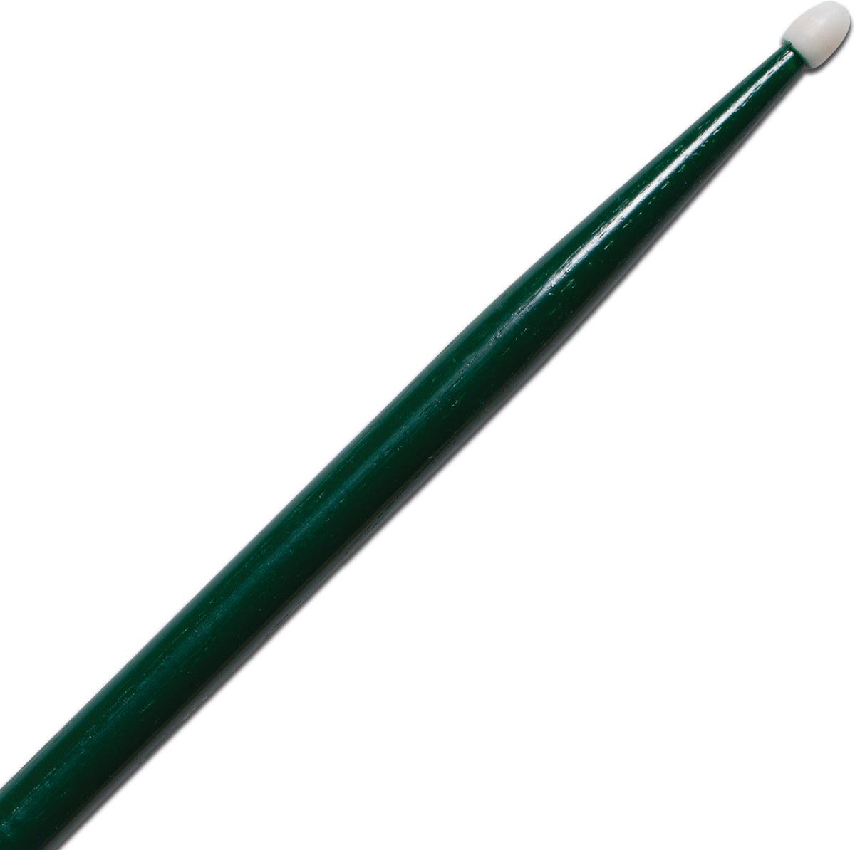 JACK DEJOHNETTE SIGNATURE (NYLON TIP)