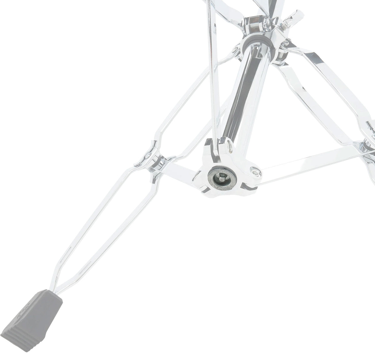 DWSMALCYLL - Cilindro Airlift Lungo Serie 9000X