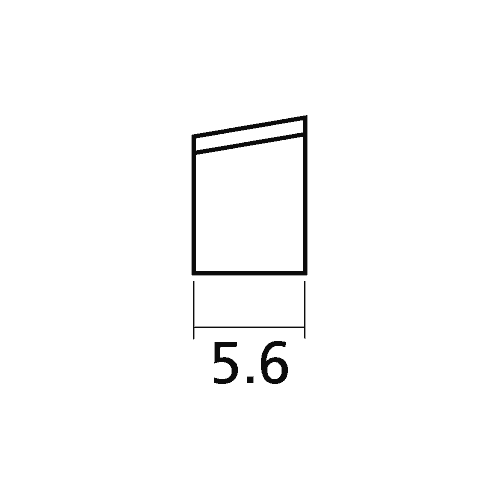 EZ1465