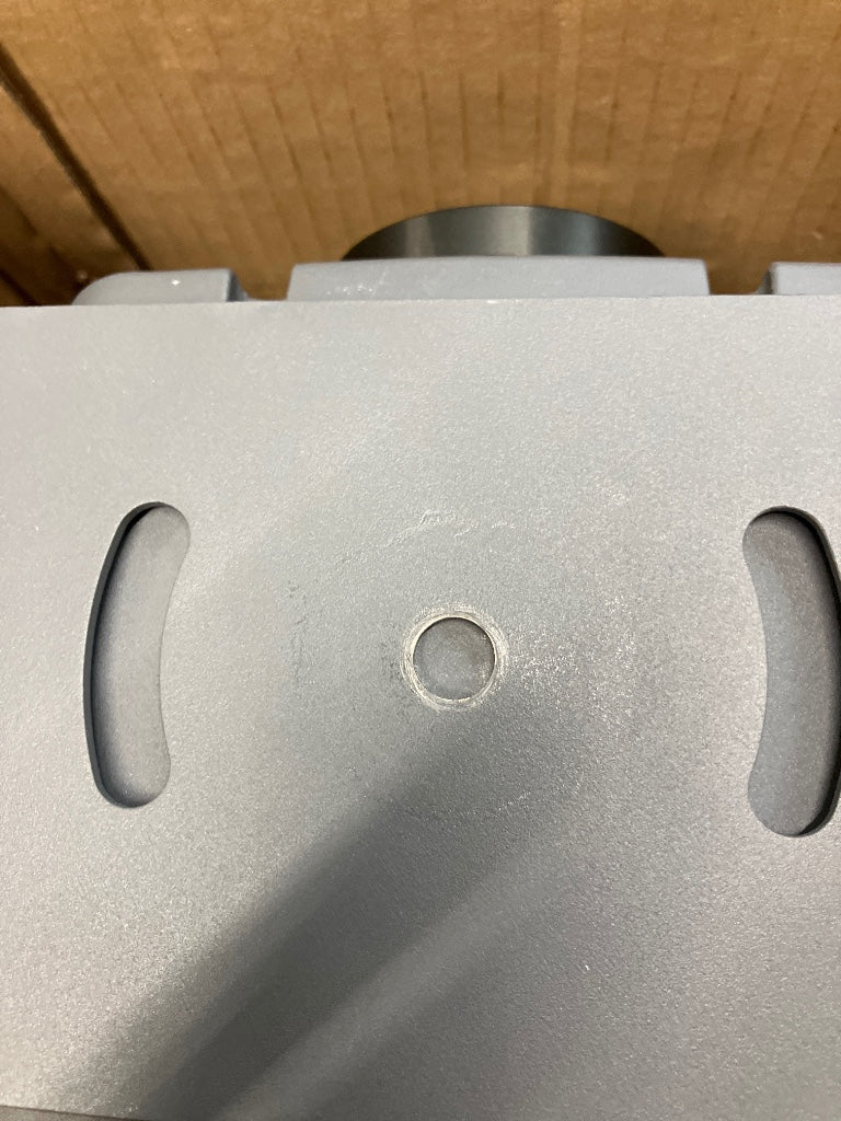 GOBO COMPACT - GOBO 150W IP65 PROJECTOR - B Stock