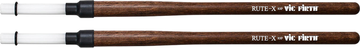 Rods RXP RUTE-x poli-sintetico