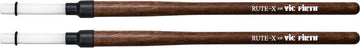 Rods RXP RUTE-x poli-sintetico