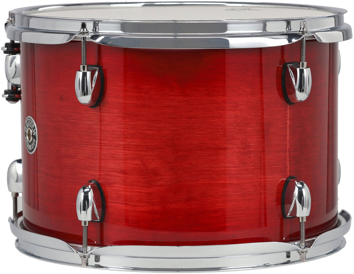 Tom Tom Catalina Club Gloss Crimson Burst