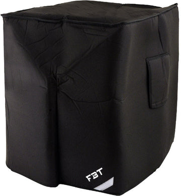 SL-C 118S case for SubLine 118S