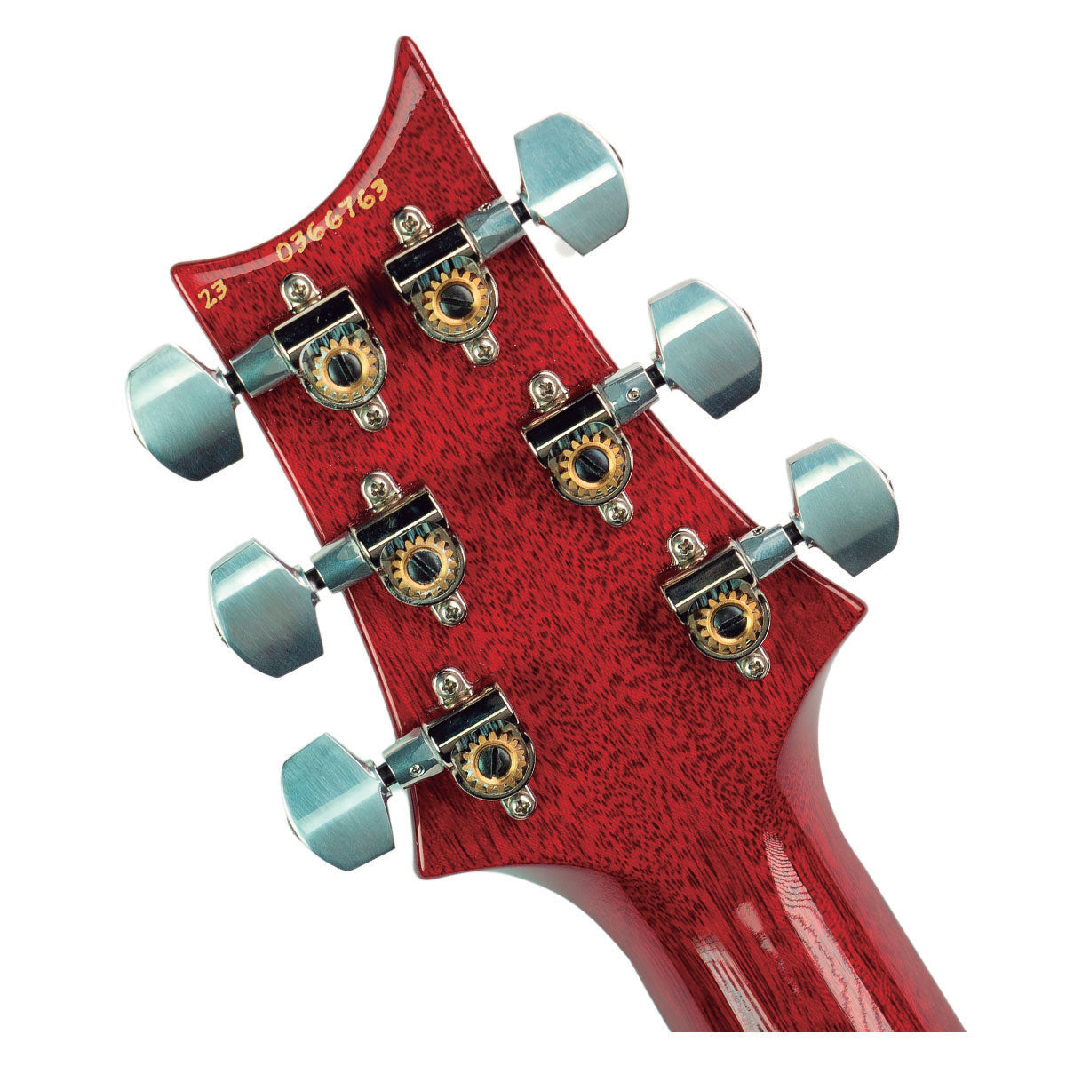 Special 22 SH Sunburst ciliegia scuro 224
